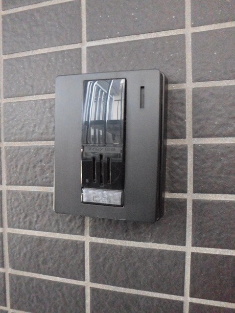 イリスパイラブライト騎射場公園 その他8