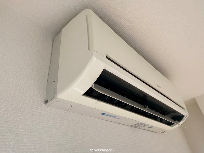 ラ・ヴァンス荒田 その他3