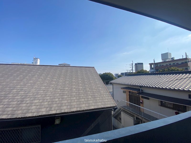 ラ・ヴァンス荒田 その他5