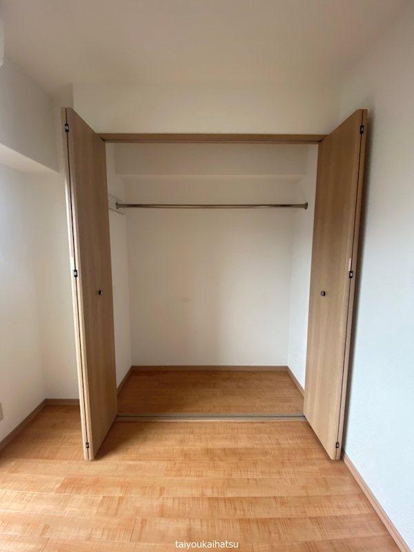 ラ・ヴァンス荒田 その他6