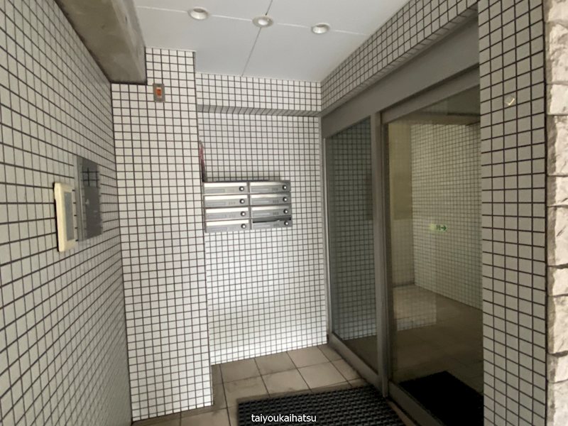 ラ・ヴァンス荒田 その他10