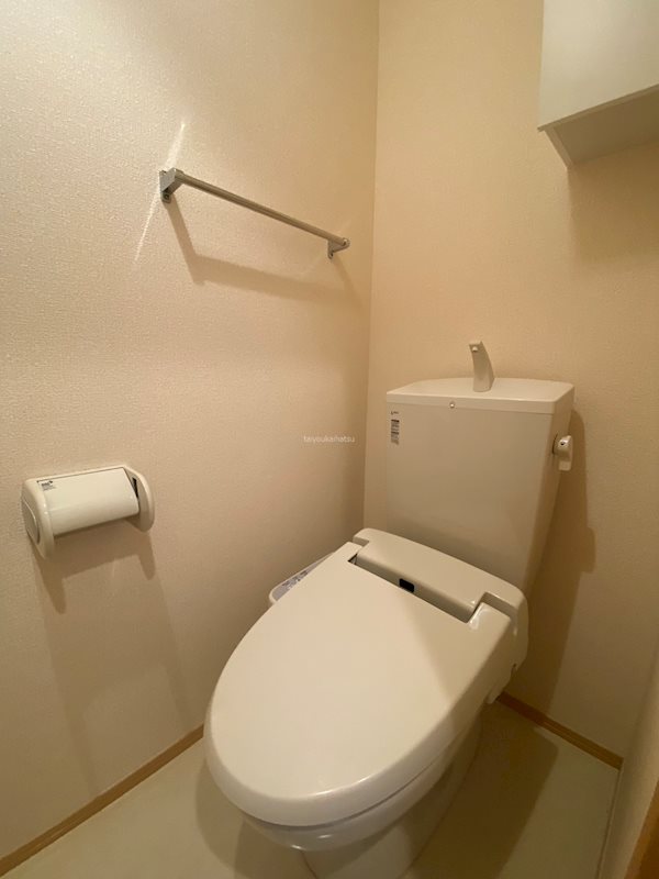 Penny　Lane　B棟 その他1