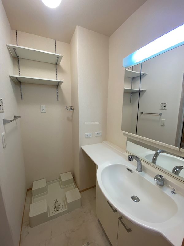 Penny　Lane　B棟 その他2