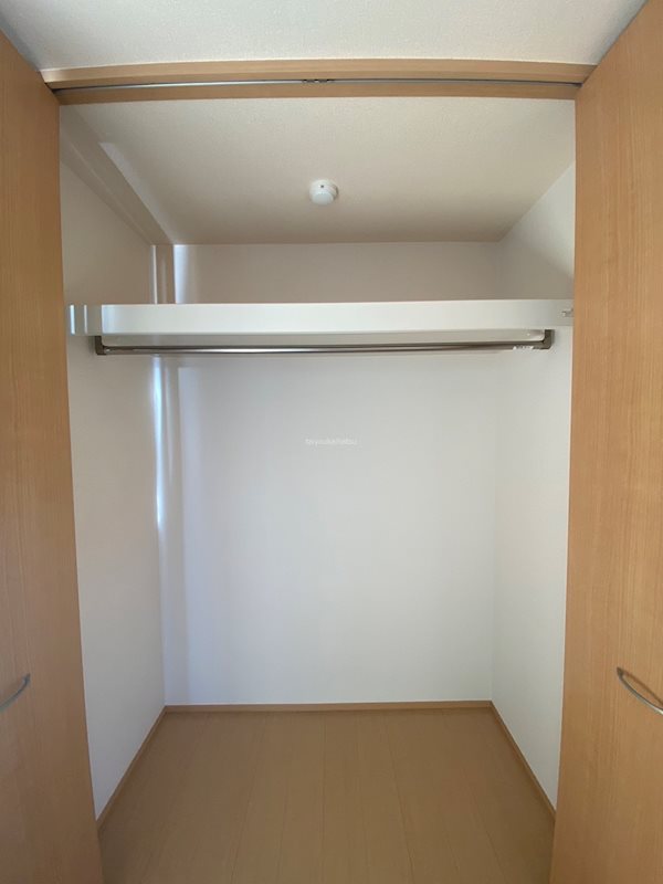 Penny　Lane　B棟 その他3