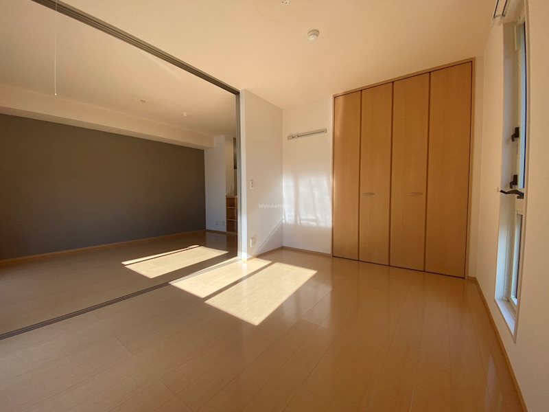 Penny　Lane　B棟 その他8