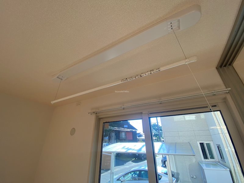 Penny　Lane　B棟 その他9