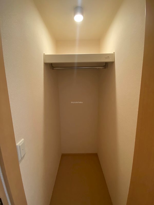 Penny　Lane　B棟 その他10