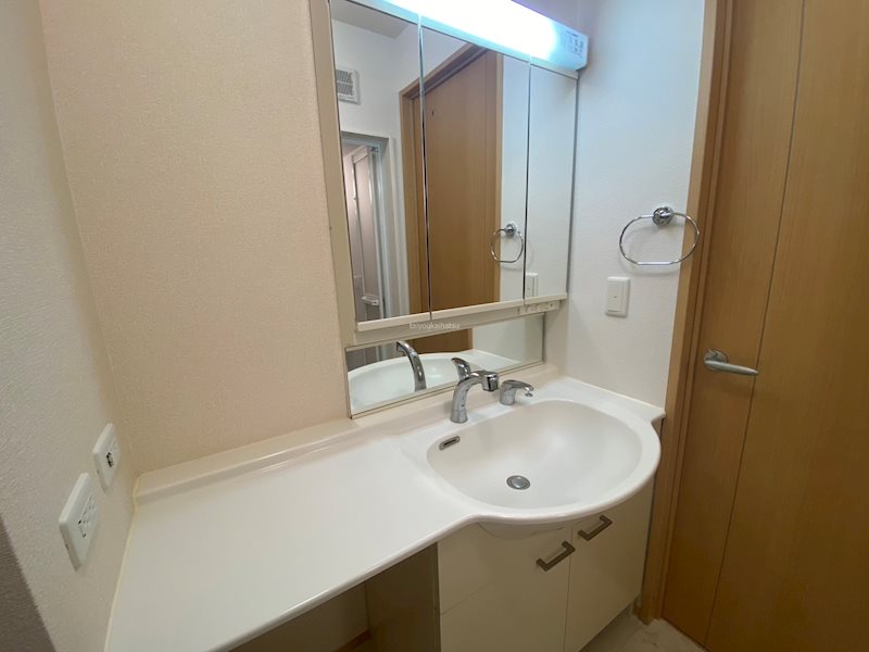 Penny　Lane　B棟 その他11