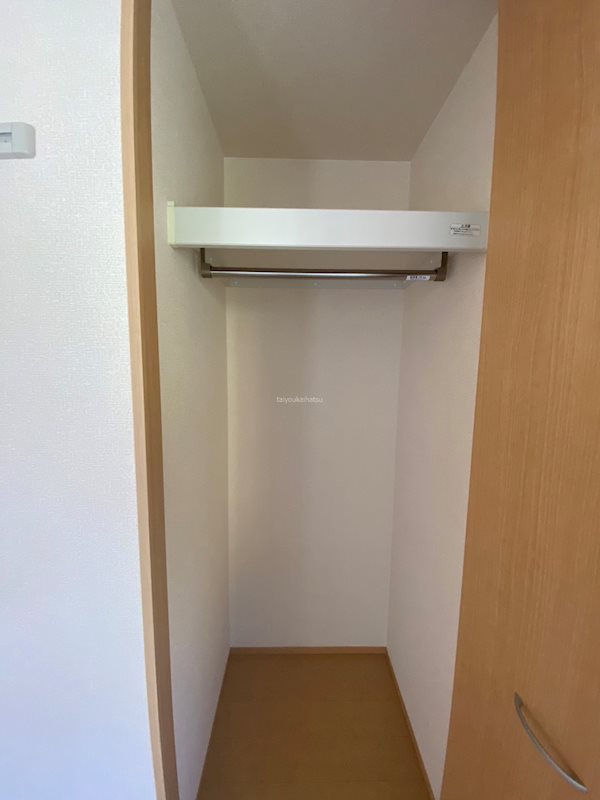 Penny　Lane　B棟 その他13