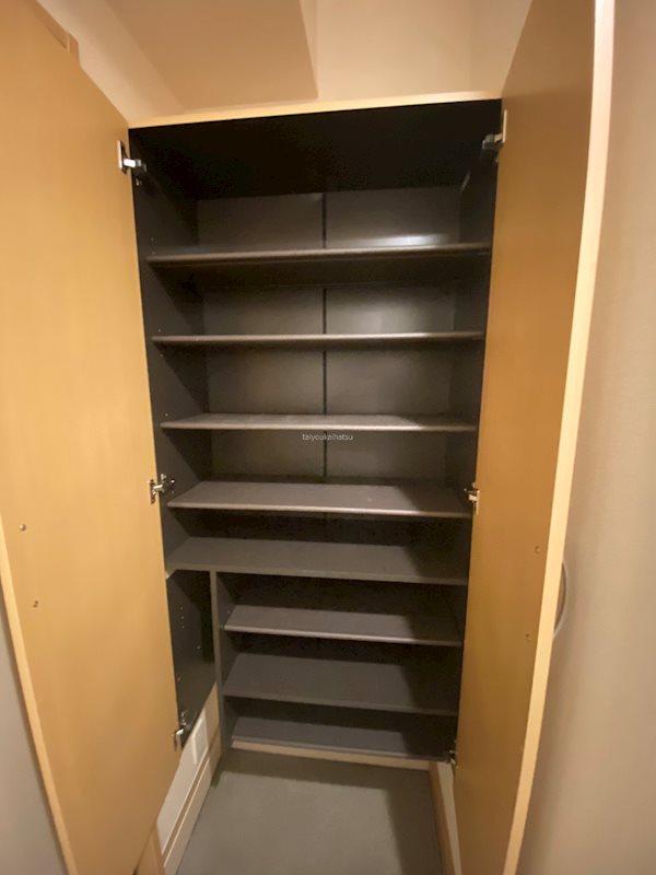 Penny　Lane　B棟 その他14