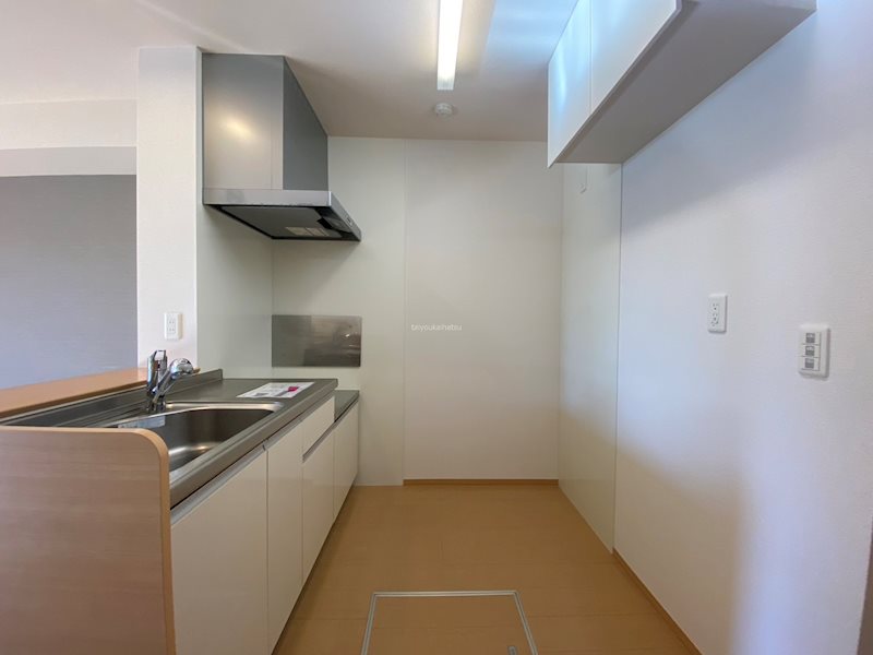 Penny　Lane　B棟 その他17