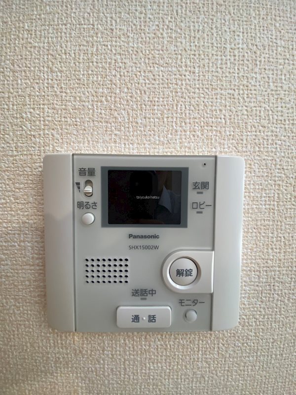 Penny　Lane　B棟 その他18