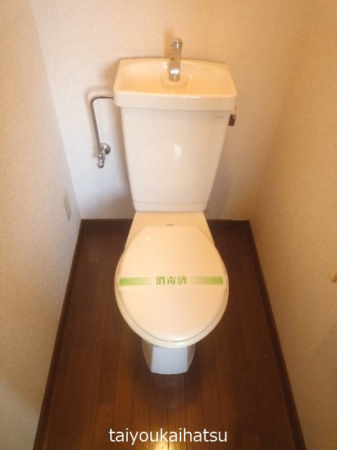 Ｋ1ビル その他1