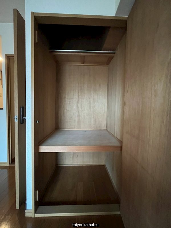 シェソワ その他1