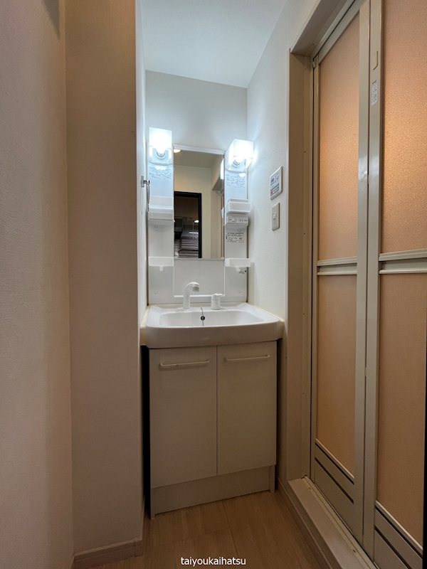 ミア・カーサ その他2