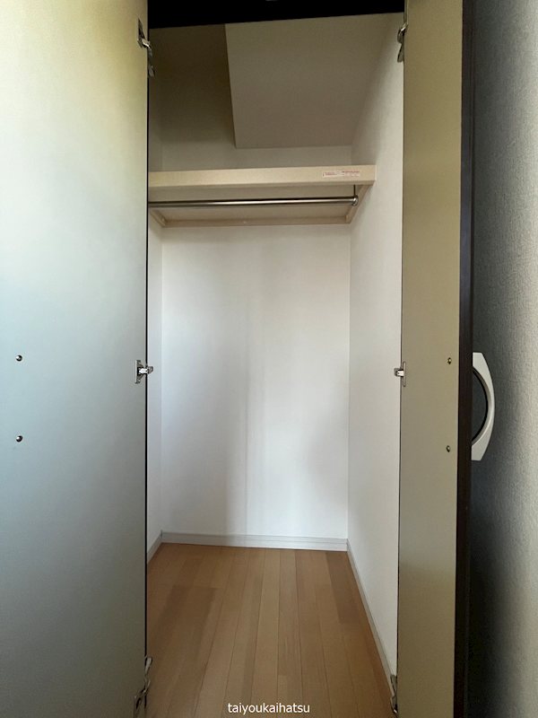 ミア・カーサ その他6