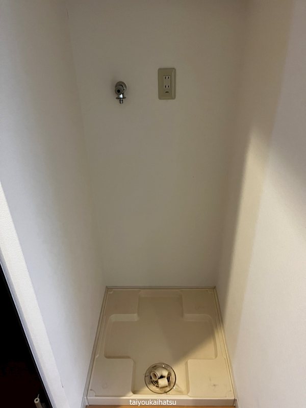 ミア・カーサ その他8