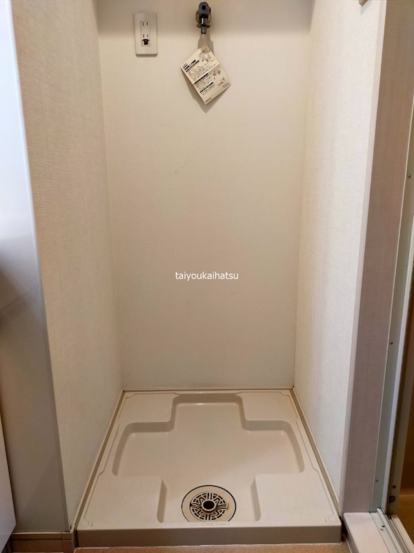 レインボー新栄 その他3