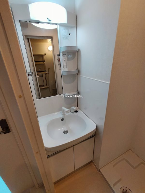 レインボー新栄 その他4