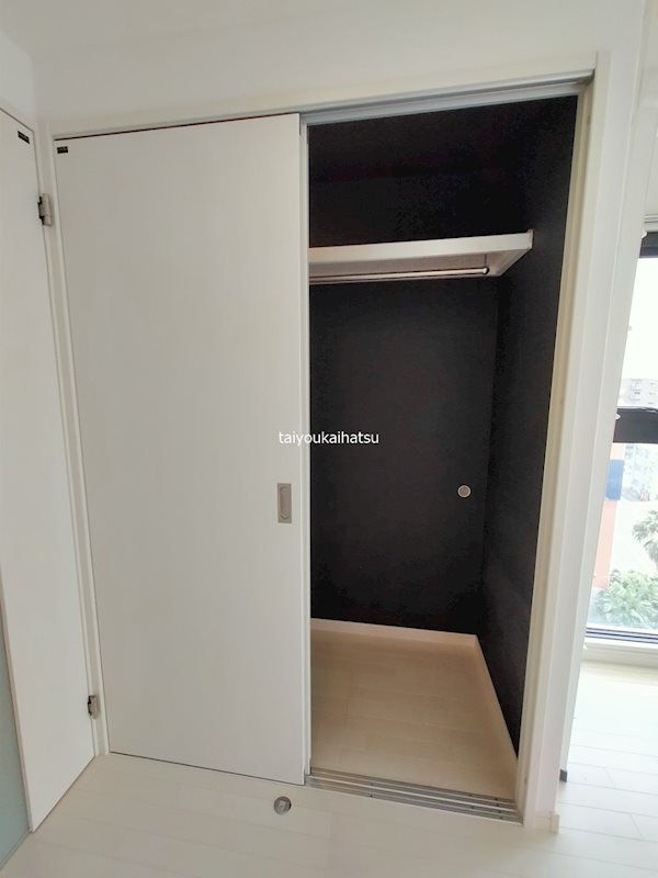 レインボー新栄 その他5