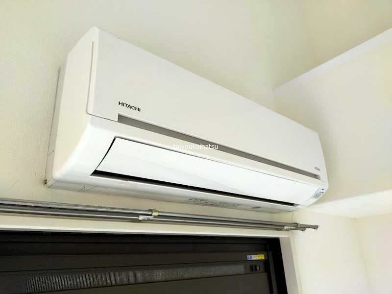 レインボー新栄 その他6