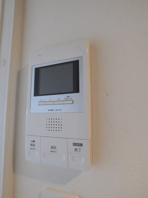 イリスパイラブライト騎射場公園 その他3