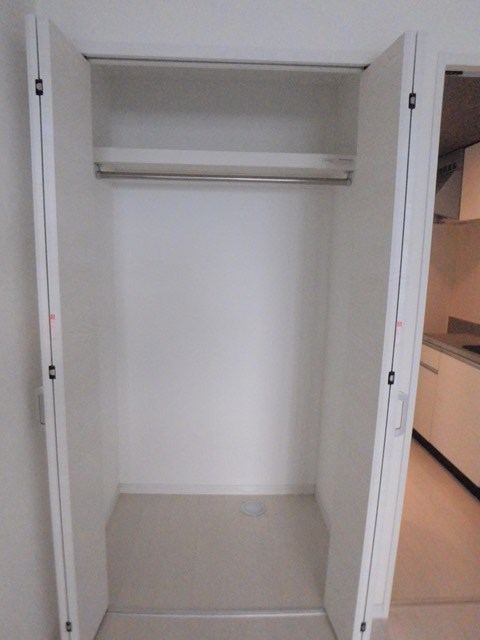 イリスパイラブライト騎射場公園 その他4