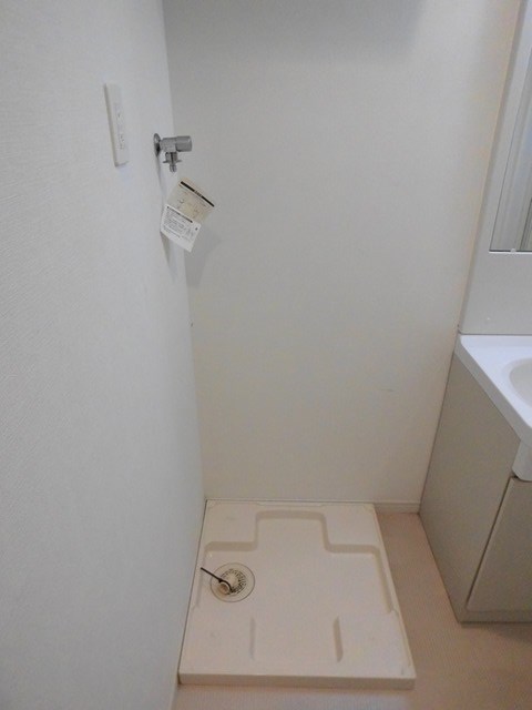 イリスパイラブライト騎射場公園 その他5