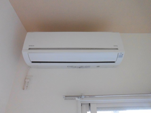 イリスパイラブライト騎射場公園 その他7