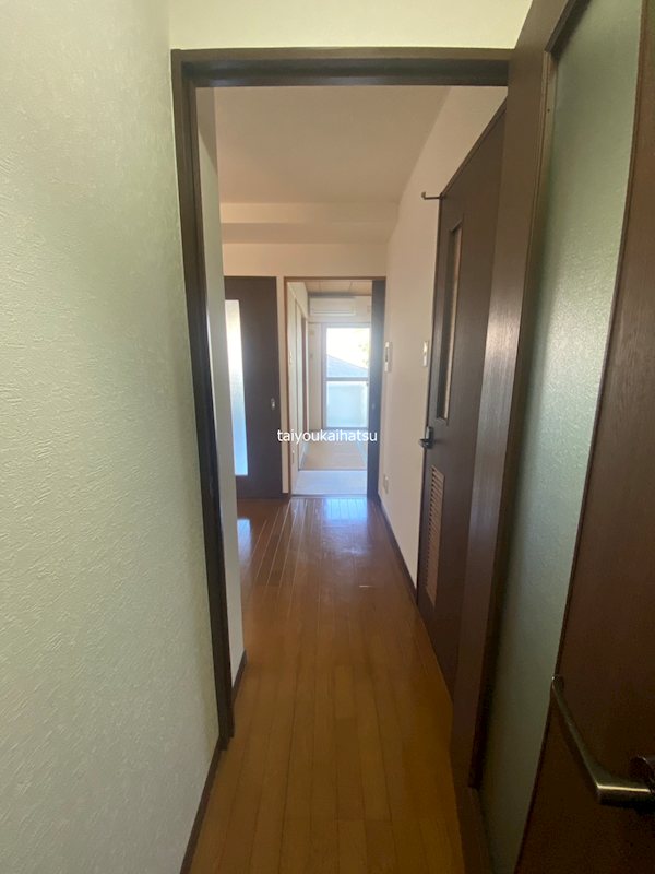 パークサイド惟神 その他7