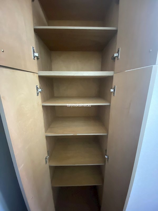 パークサイド惟神 その他9