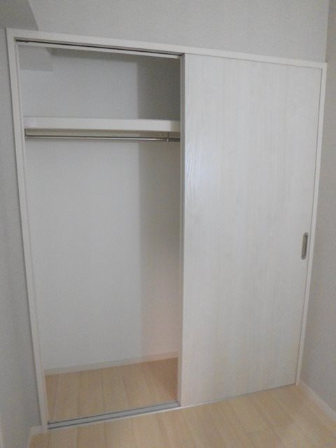 イリスパイラブライトエー その他5