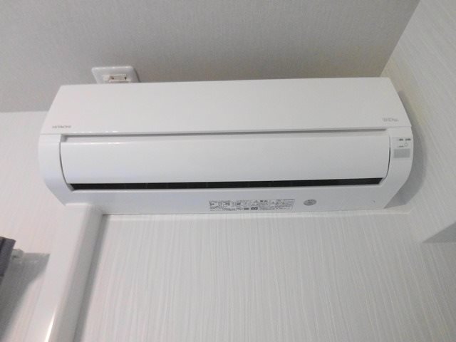 イリスパイラブライトエー その他6