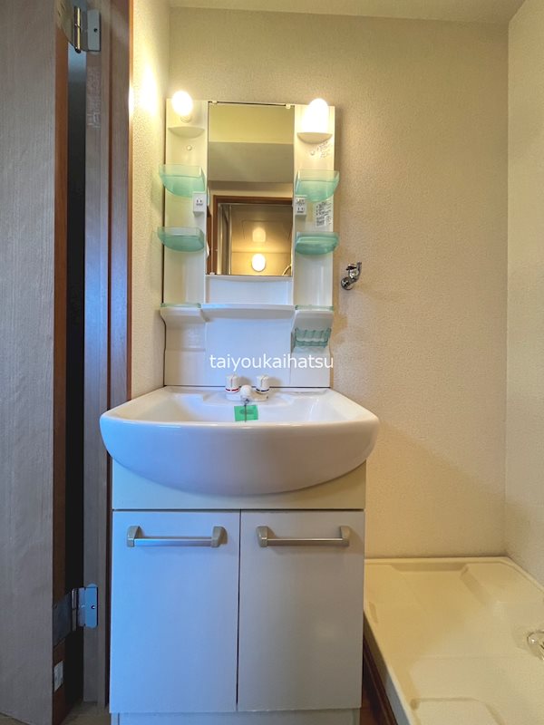 宇宿川平ビル その他1