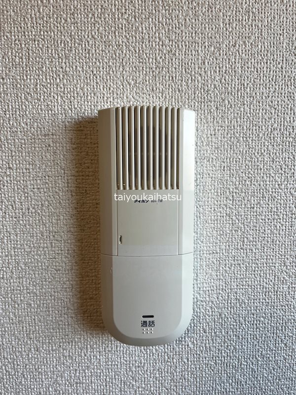 宇宿川平ビル その他2