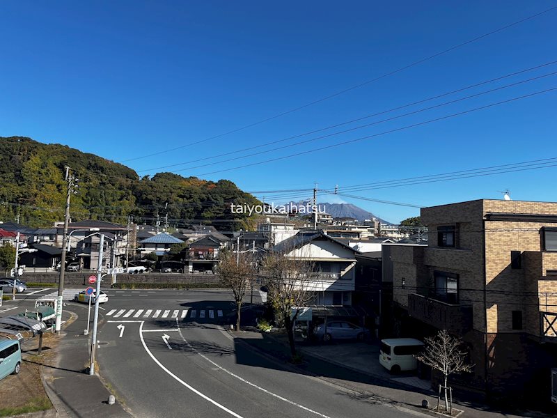宇宿川平ビル その他3