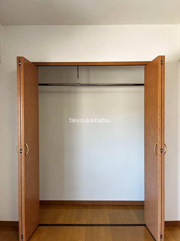 宇宿川平ビル その他4