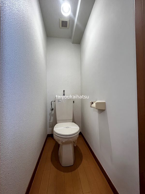 宇宿川平ビル その他5