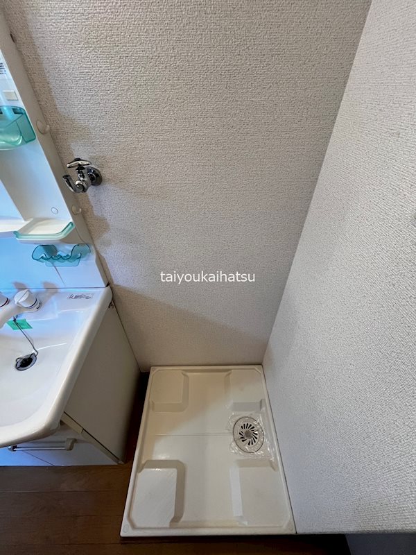 宇宿川平ビル その他6