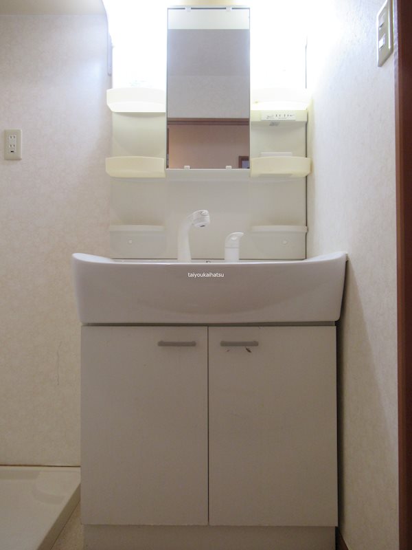 三和中央ビル その他2