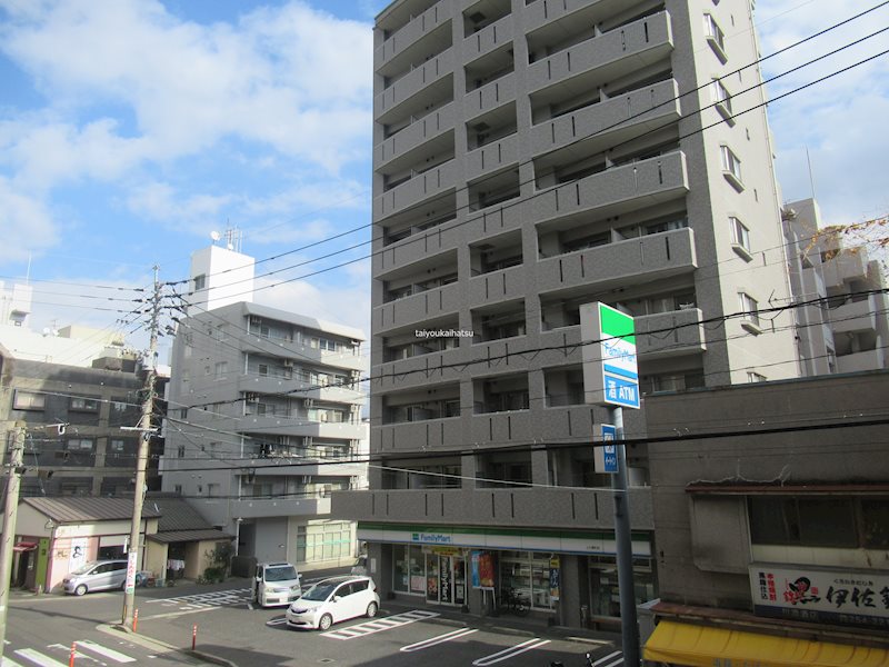 三和中央ビル その他6