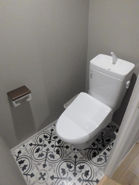 tsugumi(ツグミ) その他1