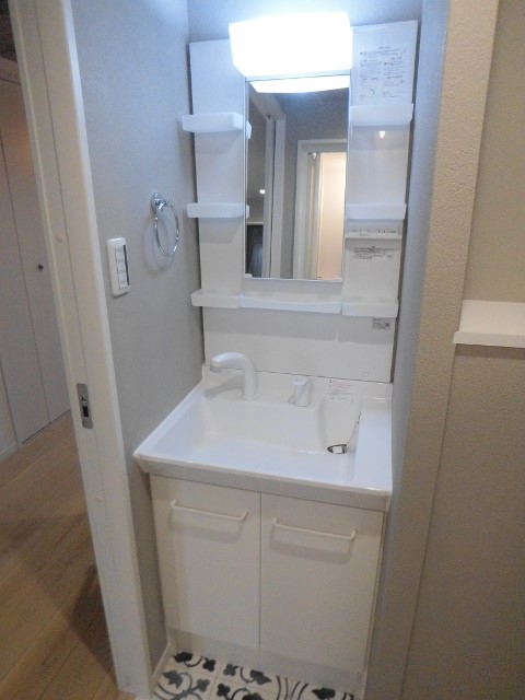 tsugumi(ツグミ) その他2