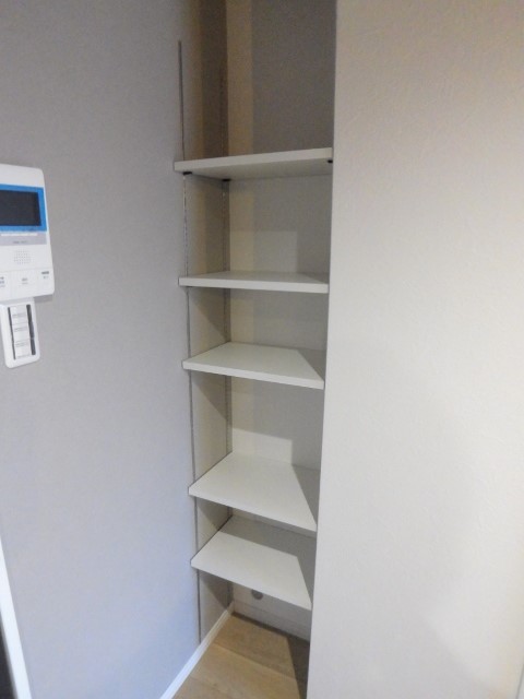 tsugumi(ツグミ) その他4