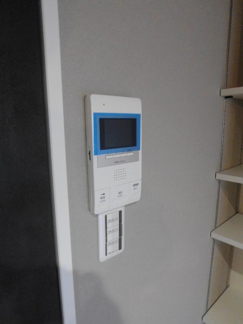 tsugumi(ツグミ) その他5