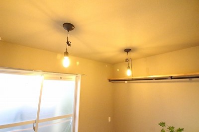 tsugumi(ツグミ) その他6