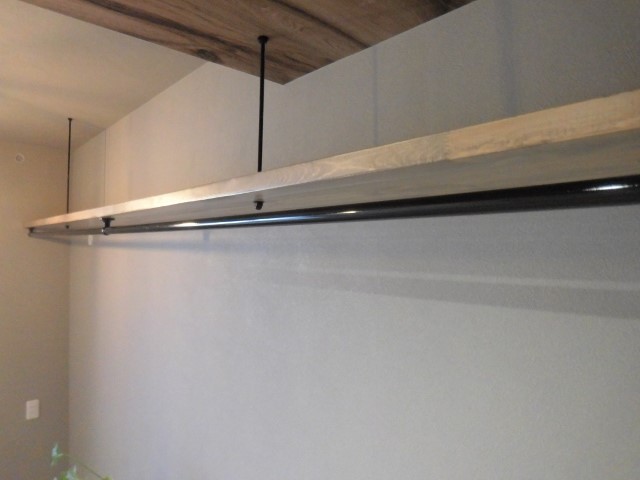 tsugumi(ツグミ) その他7