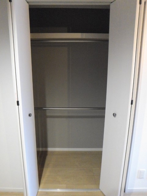 tsugumi(ツグミ) その他8