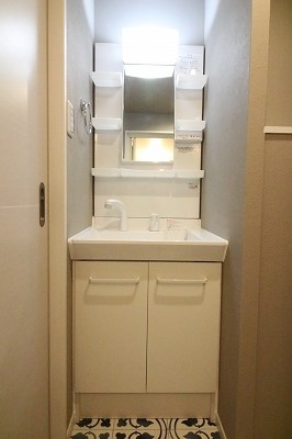 tsugumi(ツグミ) その他11