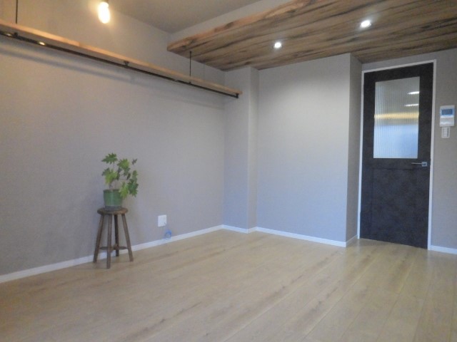 tsugumi(ツグミ) リビング